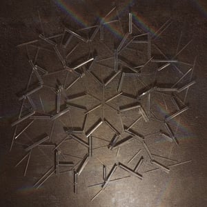 crystalline work (arctic) 24.6.3.0 thumbnail
