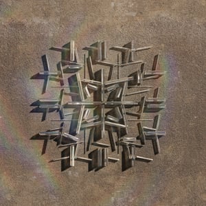 crystalline work (arctic) 14.4.52.1 thumbnail