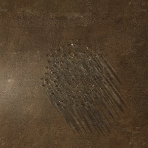 crystalline work (arctic) 7.7.279.1 thumbnail