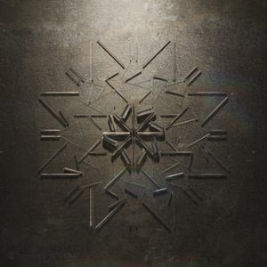 crystalline work (arctic) 14.8.130.1 thumbnail
