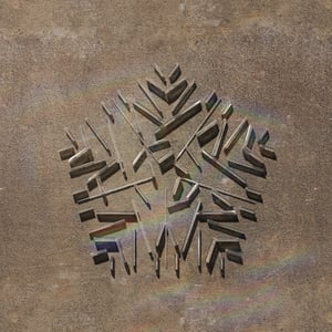 crystalline work (arctic) 10.5.319.1 thumbnail