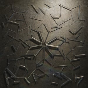 crystalline work (arctic) 15.9.249.1 thumbnail