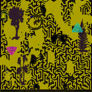 404_TUFFANABATICPRAIRIE_CRAWL_MAP_BY_TRAVESS_SMALLEY_SEED_1719427063162_PYTHON_V_3_12_3_SCRIPT_V_1_0_DATE_2024-06-26_14-37-43-162345.png thumbnail