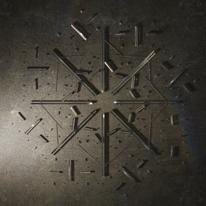 crystalline work (arctic) 7.8.135.1 thumbnail