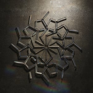 crystalline work (arctic) 14.12.190.1 thumbnail