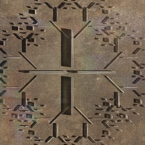 crystalline work (arctic) 16.4.60.1 thumbnail