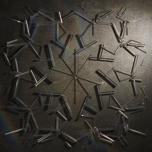 crystalline work (arctic) 18.10.165.1 thumbnail