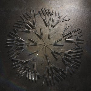 crystalline work (arctic) 16.7.266.1 thumbnail