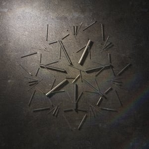 crystalline work (arctic) 11.7.265.1 thumbnail