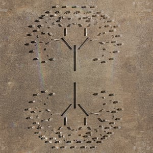 crystalline work (arctic) 15.2.21.1 thumbnail
