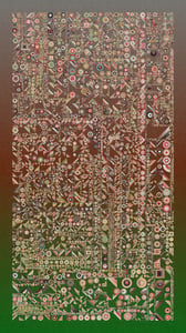 Flows of Pattern #32 thumbnail