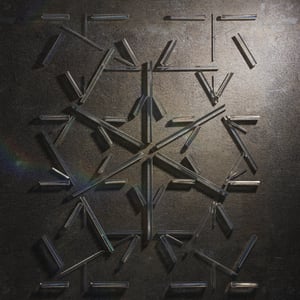 crystalline work (arctic) 17.6.99.1 thumbnail