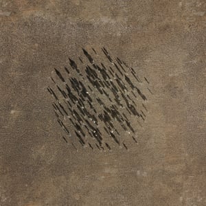 crystalline work (arctic) 19.5.300.1 thumbnail