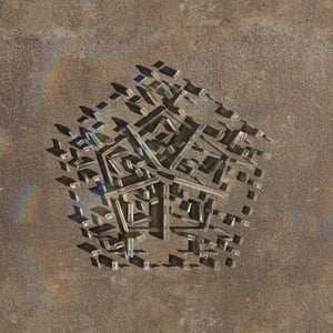 crystalline work (arctic) 18.5.319.1 thumbnail