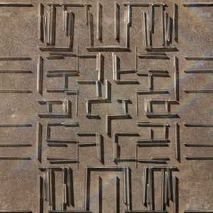 crystalline work (arctic) 7.2.44.1 thumbnail