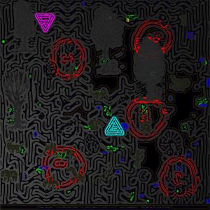 349_CYTOPLASMEPIPROCTZOMBIE_CRAWL_MAP_BY_TRAVESS_SMALLEY_SEED_1719425322878_PYTHON_V_3_12_3_SCRIPT_V_1_0_DATE_2024-06-26_14-08-42-878957.png thumbnail
