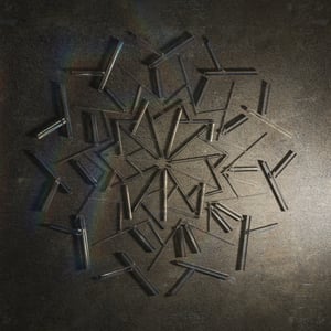 crystalline work (arctic) 21.11.228.1 thumbnail
