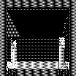 EMPTY LOT thumbnail