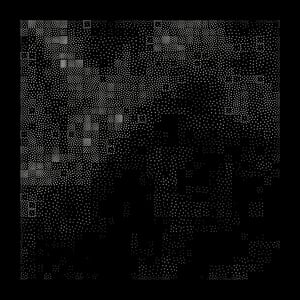 Fine Particles #18 thumbnail