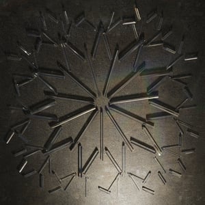 crystalline work (arctic) 1.11.210.1 thumbnail