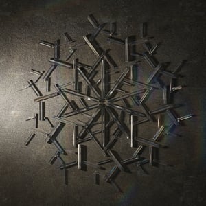 crystalline work (arctic) 9.10.156.1 thumbnail