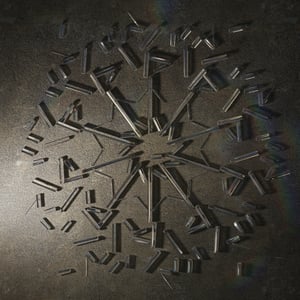 crystalline work (arctic) 7.10.139.1 thumbnail