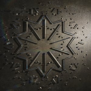 crystalline work (arctic) 18.10.150.1 thumbnail