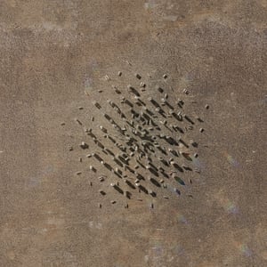 crystalline work (arctic) 6.5.314.1 thumbnail
