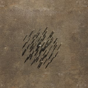 crystalline work (arctic) 11.5.297.1 thumbnail