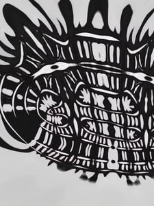 Emergence #119 thumbnail