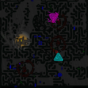 CRAWL 168_THUNDEROUSOUTCROPCAMELLIA_CRAWL_MAP_BY_TRAVESS_SMALLEY_SEED_1719419485369_PYTHON_V_3_12_3_SCRIPT_V_1_0_DATE_2024-06-26_12-31-25-369468.png thumbnail