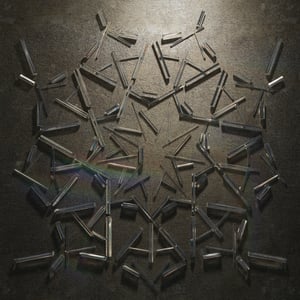 crystalline work (arctic) 15.9.248.1 thumbnail