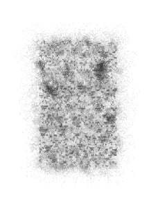 Cuneiform #106 thumbnail