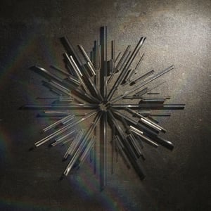 crystalline work (arctic) 18.12.197.1 thumbnail