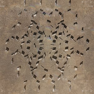 crystalline work (arctic) 23.2.22.1 thumbnail