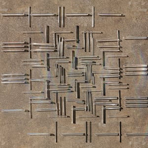 crystalline work (arctic) 5.2.20.1 thumbnail