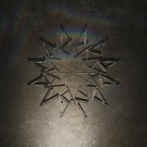 crystalline work (arctic) 2.12.196.1 thumbnail