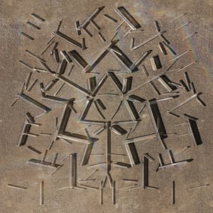crystalline work (arctic) 2.3.327.1 thumbnail