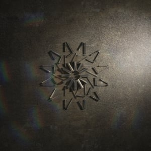 crystalline work (arctic) 18.12.181.1 thumbnail
