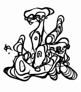 Proof of Spirit — Act II #40 thumbnail