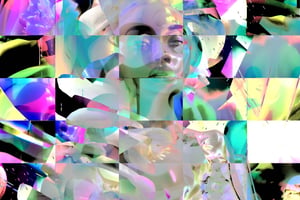 Confetti #15 thumbnail