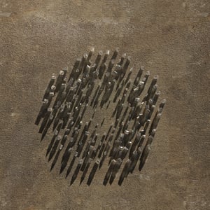 crystalline work (arctic) 11.5.293.1 thumbnail