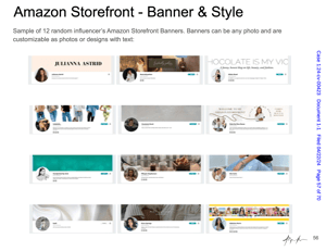 Hard Copy #57 thumbnail