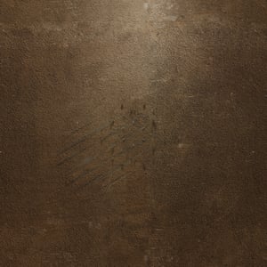 crystalline work (arctic) 14.6.84.1 thumbnail