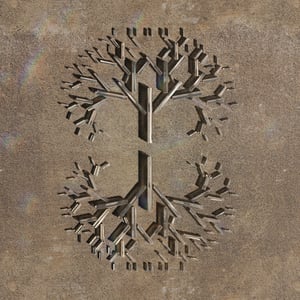 crystalline work (arctic) 18.2.29.1 thumbnail