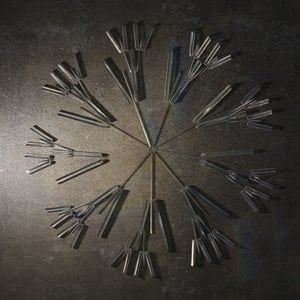 crystalline work (arctic) 8.9.258.1 thumbnail
