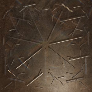 crystalline work (arctic) 1.7.276.1 thumbnail