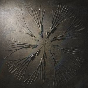 crystalline work (arctic) 10.9.257.1 thumbnail