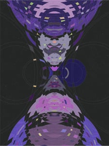 Resonances #142 thumbnail