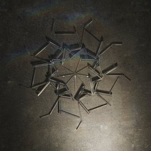 crystalline work (arctic) 1.9.245.1 thumbnail